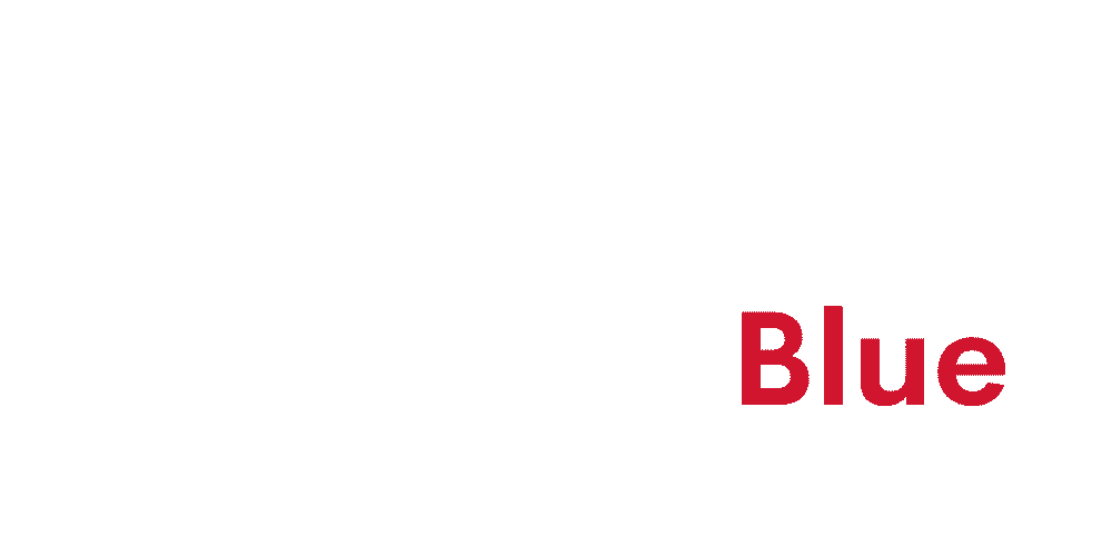BloggingBigBlue