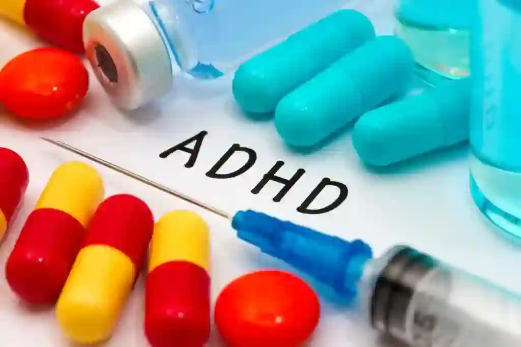 Health-ADHDMedication-Shortage-US-Newsbreak