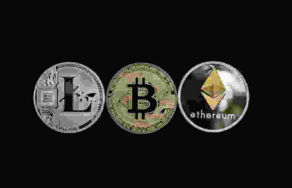cryptocurrency mining-Digital currencies-Gov. Kathy Hochul