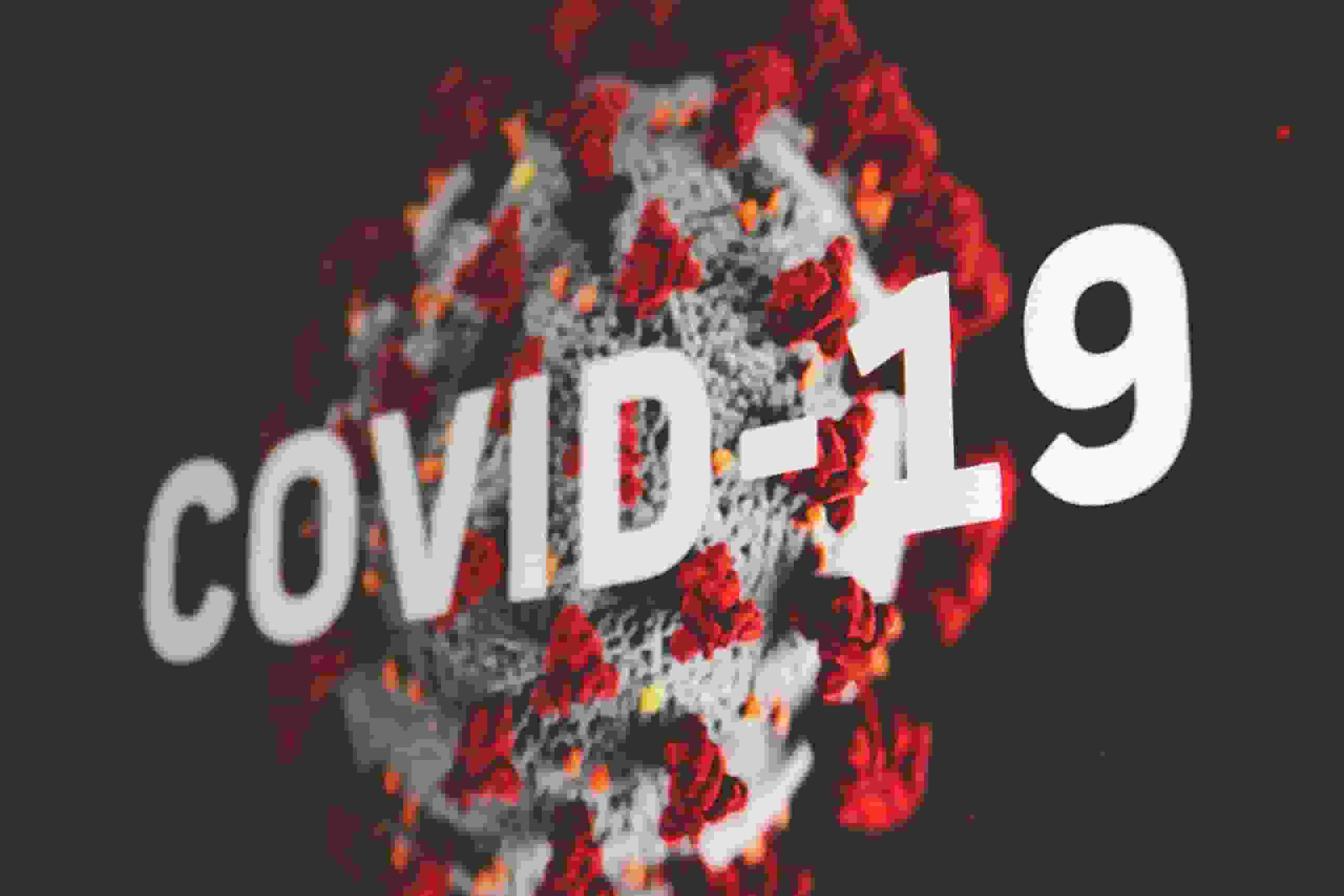 Covid-19-CDC-Spike-Deaths-New Cases-44 States-Flu