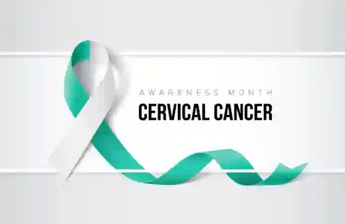 Health-CervicalCancer-Prevention-Newsbreak