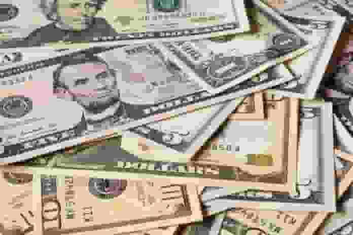 Toledo Lucas County-US-Money-US News