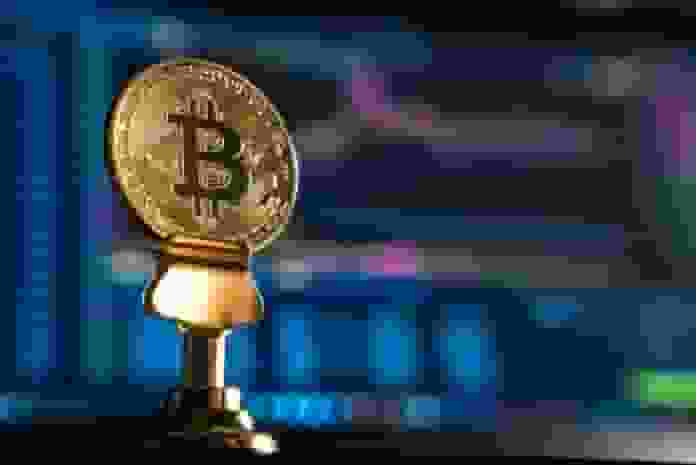 Bitcoin-Crypto-Tech-Business-NFT-US News