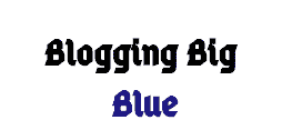 http://www.bloggingbigblue.com/wp-content/uploads/2022/02/BBB-Logo-21.png
