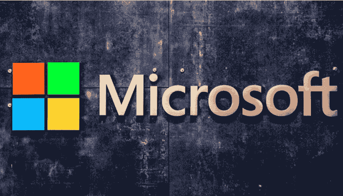 Microsoft-Tech-ChatGPT-Business-US News