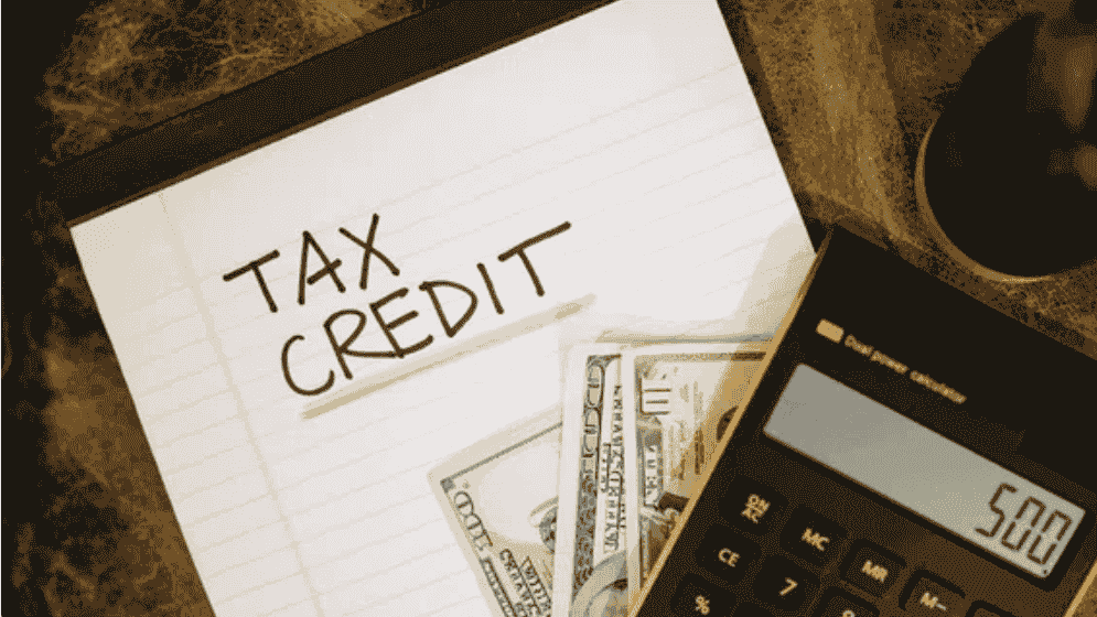 IRS-COVID-19-Tax-Finance-US News