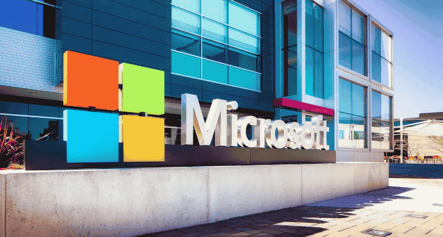 Microsoft-Tech-ChatGPT-Business-US News