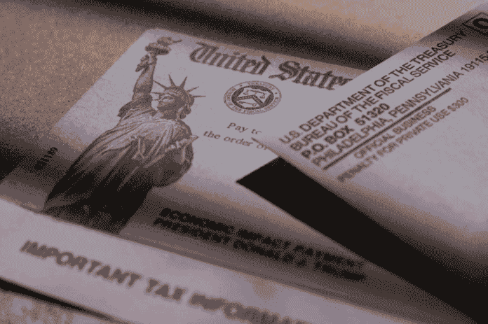 USDA-Stimulus-Tax-US News-Finance