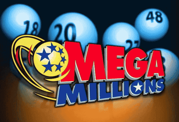 Powerball-Millions-Jackpot-Money
