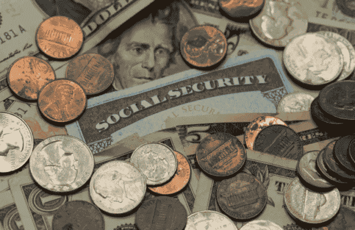Social Security-Benefits-2023-COLA