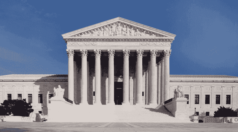 Supreme Court-CCIA-NetChoice-Tech-US News