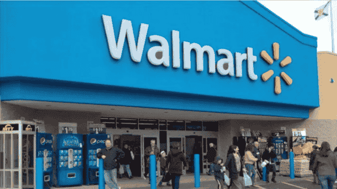 Walmart-Tech-Business-Finance-Money-US News