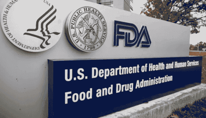 FDA-Health-Tech-Lifestyle-Family-US News