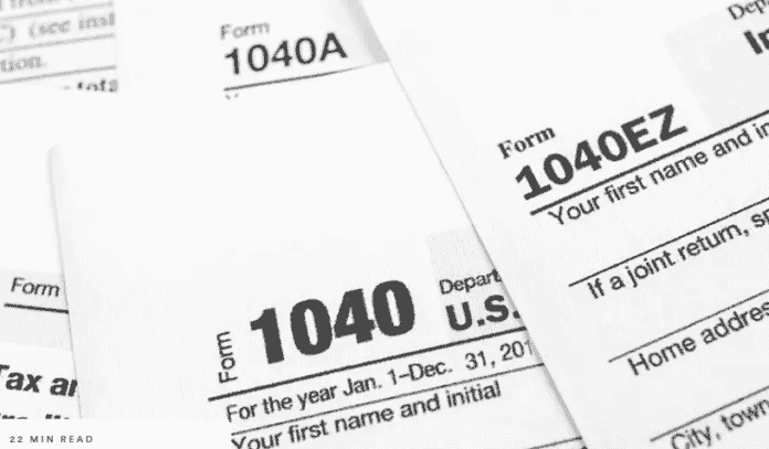 IRS-Tax-Finance-Money-US News