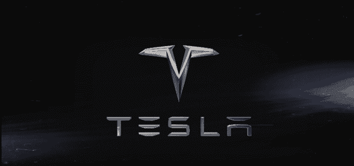 TESLA-Texas-Elon Musk-Austin, Gigagactory
