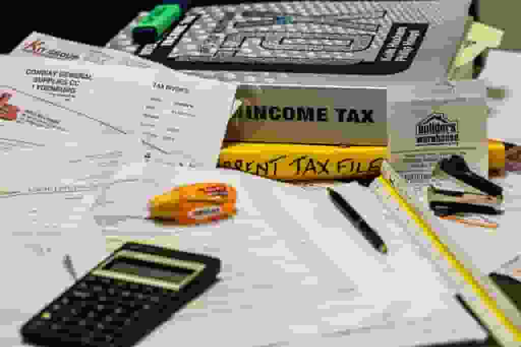 IRS-Tax-TaxRefund-Newsbreak-USnews