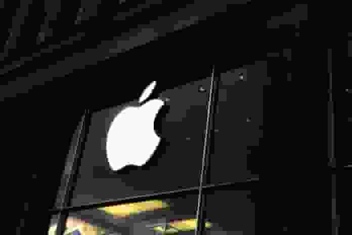 Foxconn-Apple-Tech-US News-Business