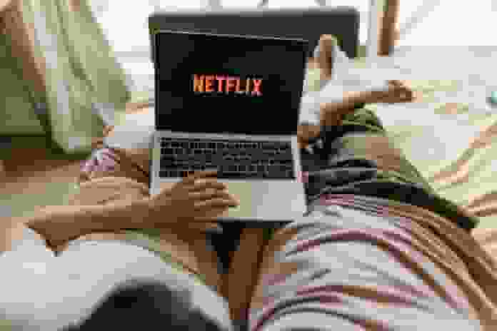 Netflix-Tech-Entertainment-US News-Paid Sharing