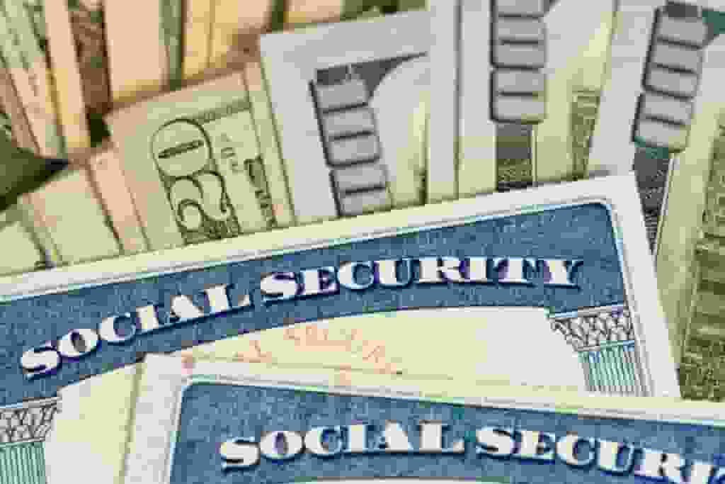 SocialSecurity-GenZ-US-Newsbreak