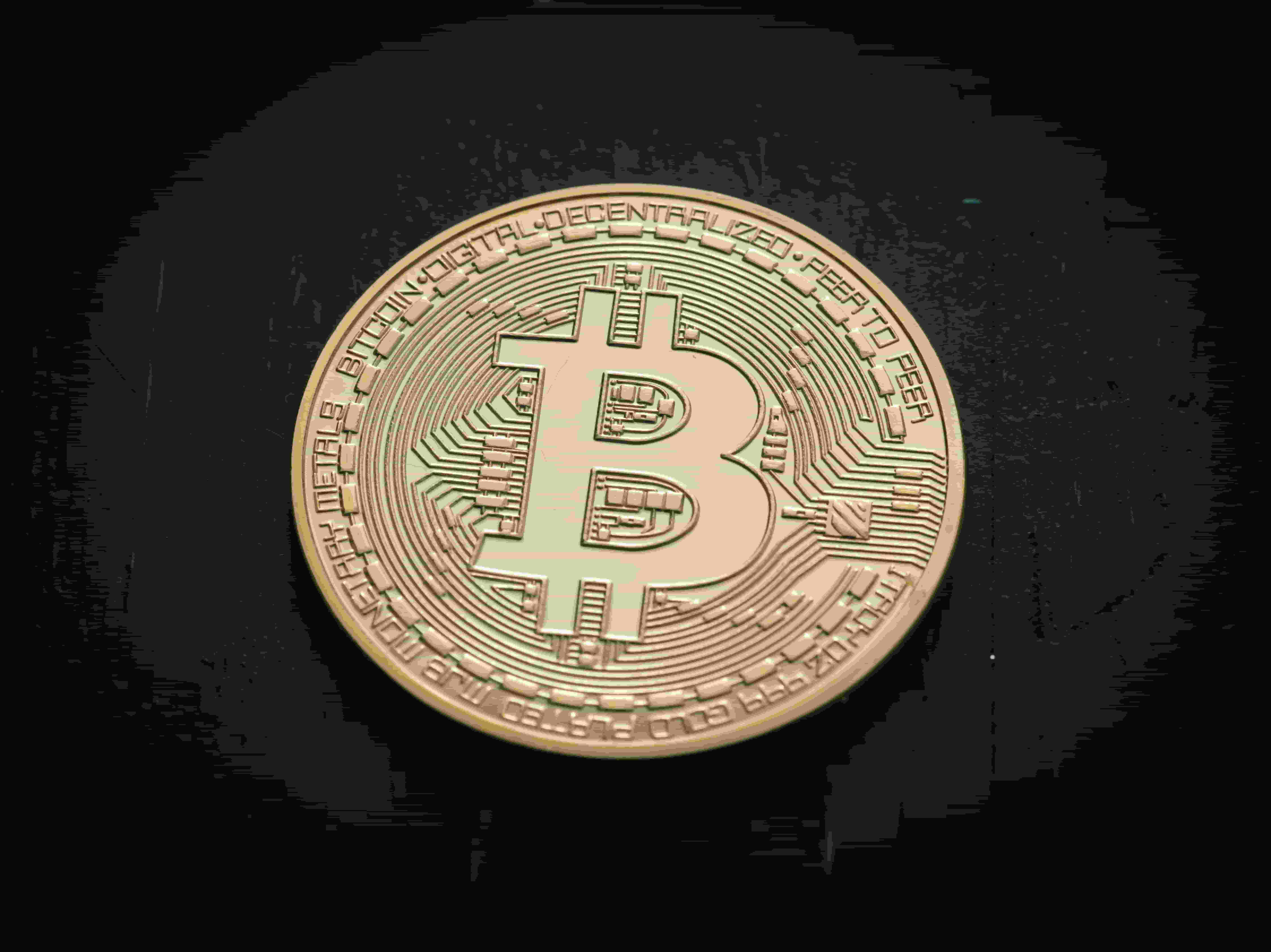Bitcoin-Crypto-Tech-Business-NFT-US News