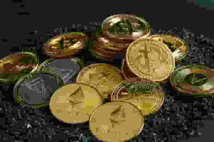 Blockchain-Cryptocurrency-Money-Technology-US News