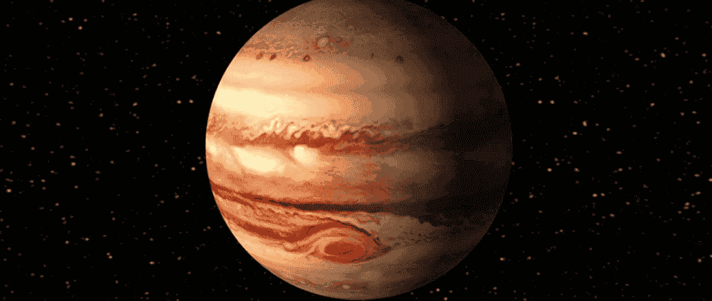 Jupiter-Moon-NASA-Space-Tech-US News