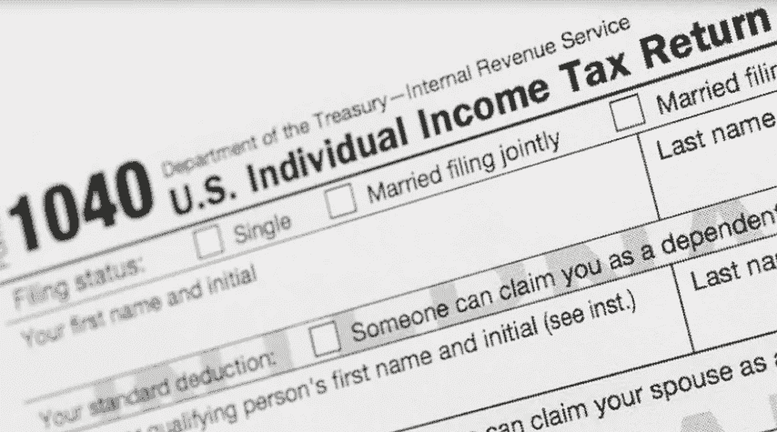 has-the-irs-taken-your-stimulus-checks-rebate-here-is-everything-you