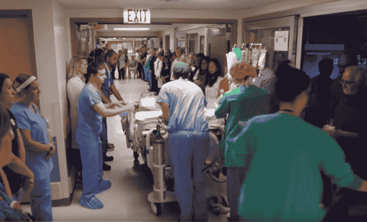 Pandemic-Covid-19-Massachusetts-Health-RSV-US News