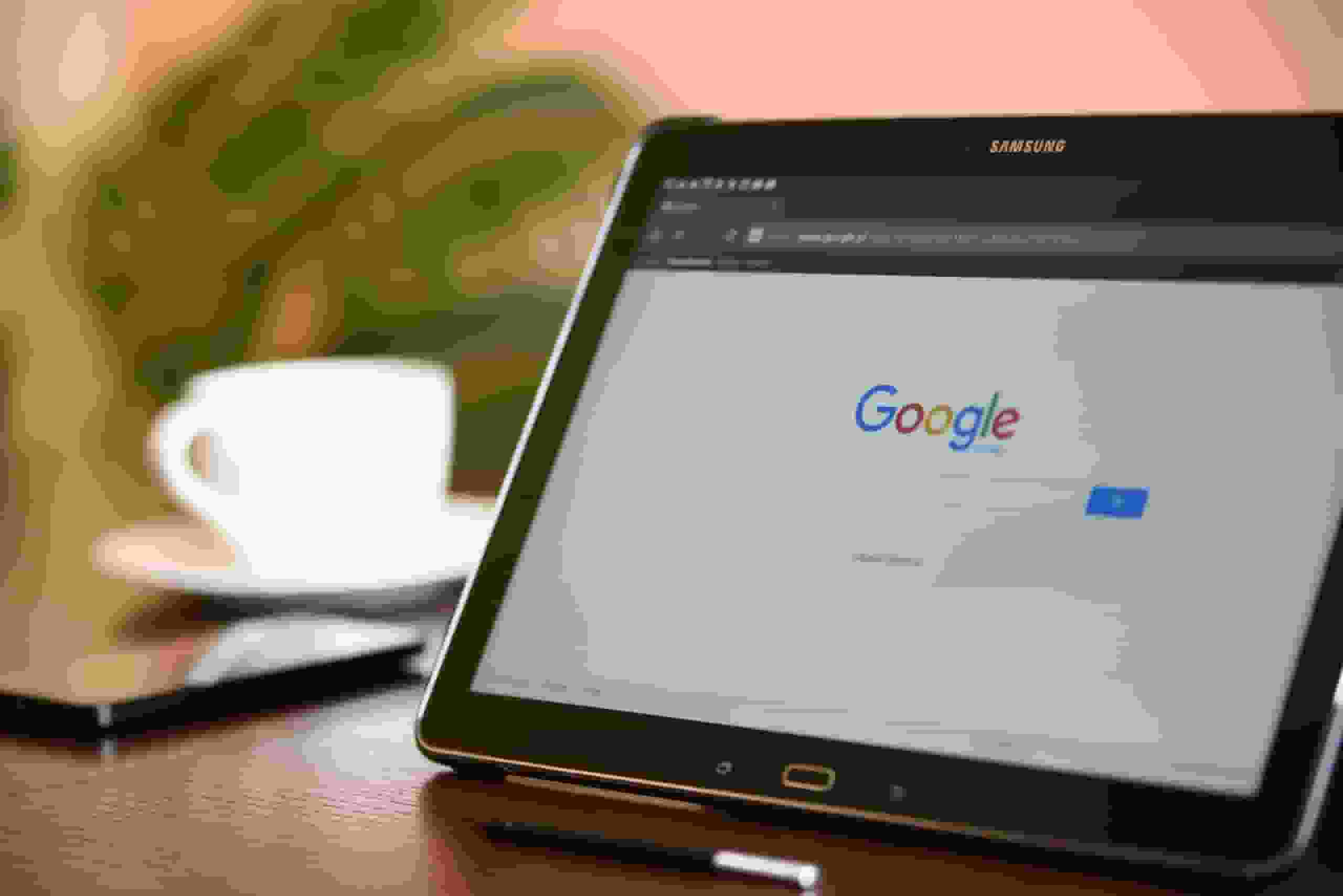 Technology-Google Chrome-Windows-US News