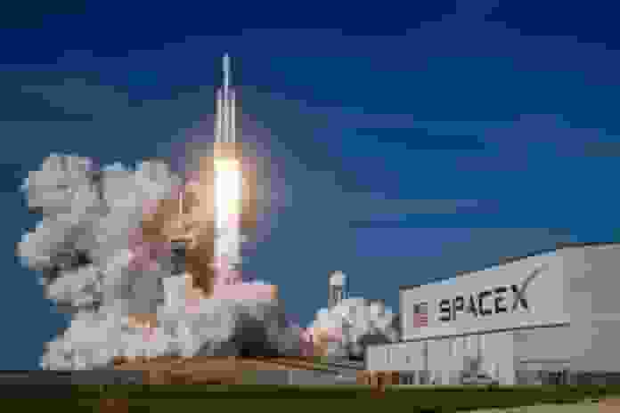 NASA-SpaceX-Crew-6