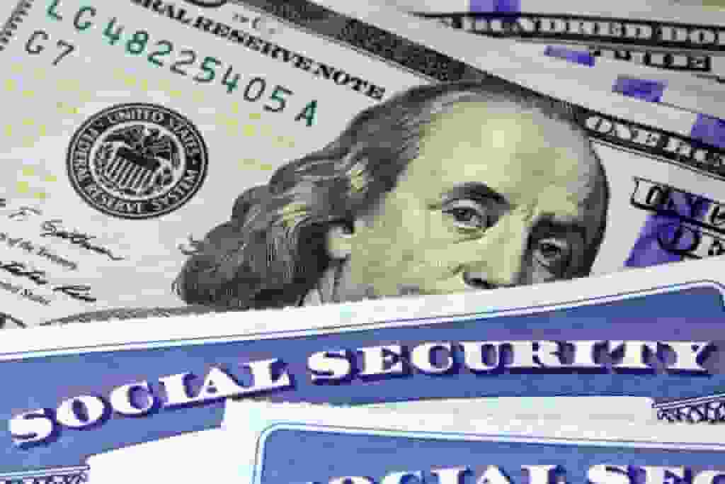 social-security-can-you-be-asked-to-repay-overdue-benefits