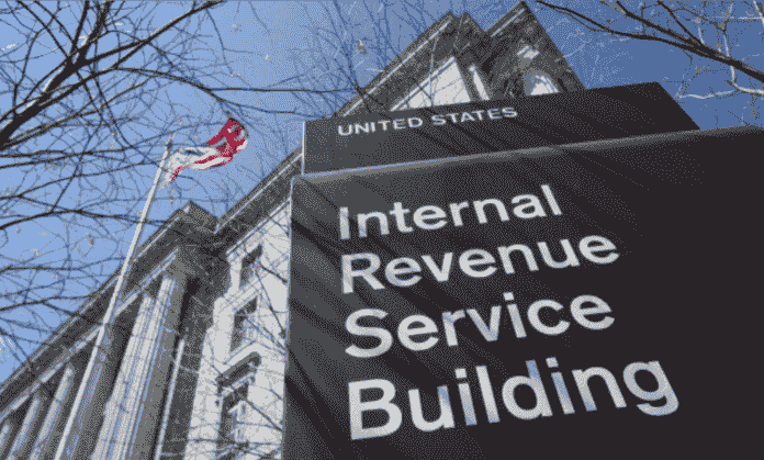 how-to-get-in-touch-with-the-irs-through-phone