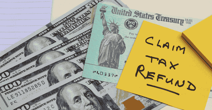 Personal-Finance-IRS-Tax-Delays-US News