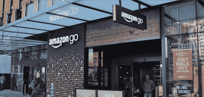 Amazon-New york-Business-Tech-Crime-US-News