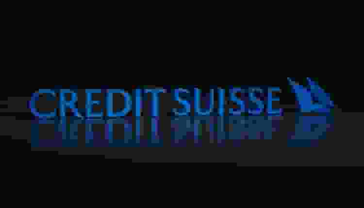 Swiss-competition-authorities-investigate-ubs-merger-attempt-with-credit-suisse