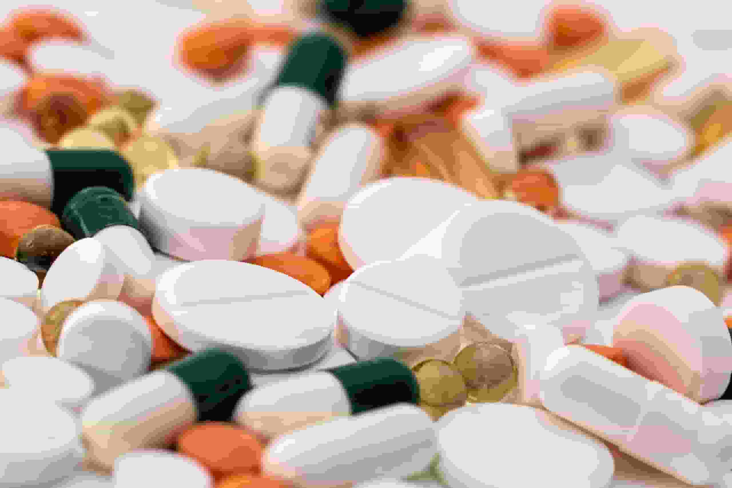 Rising-Overdose-Deaths-In-The-US-Linked-To-Surge-In-Counterfeit-Medications-Report-CDC