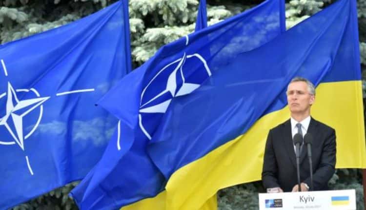 Nato-allies-send-clear-message-of-support-to-ukraine-with-military-aid