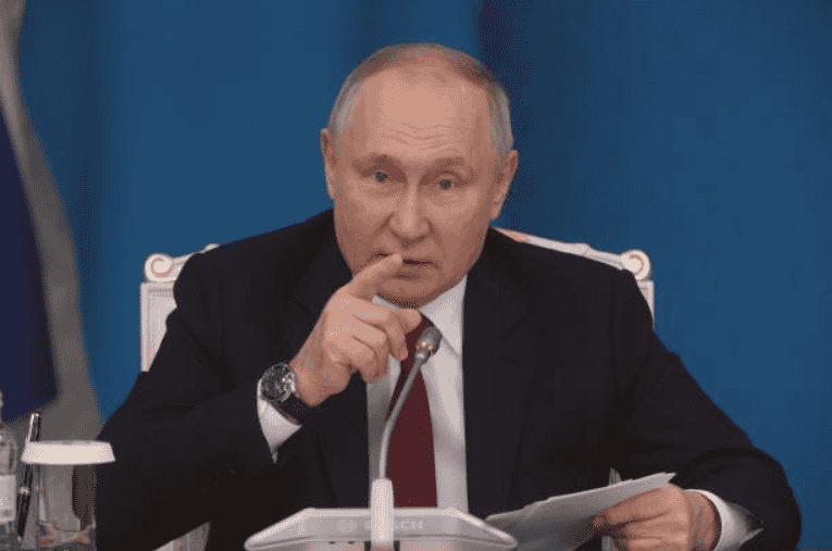 putin-ally-issues-chilling-warning-nuclear-annihilation-threat-to-nato-nations