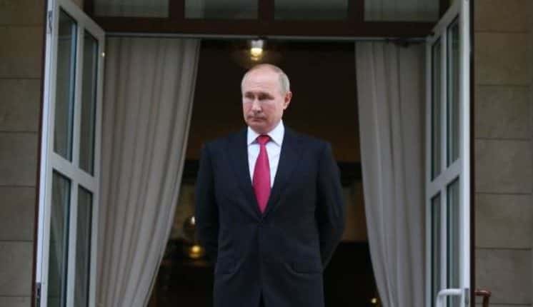 Putins-threats-to-finland-raise-concerns-over-potential-nato-conflict