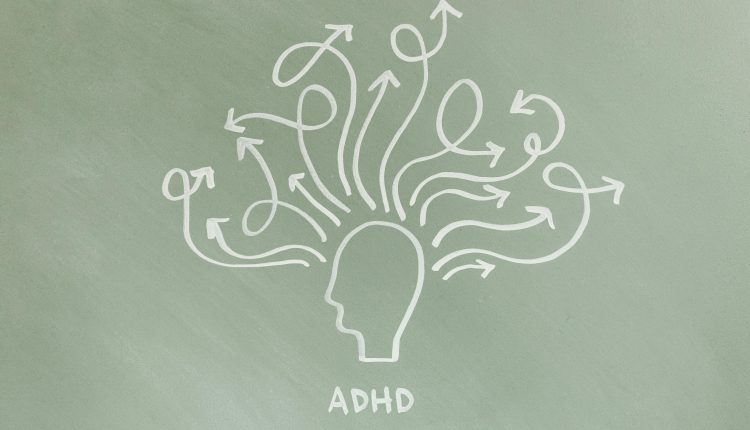 The-relationship-between-adhd-and-anxiety-disorders