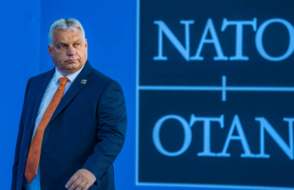 Hungary-blocks-sweden's-nato-bid,-declines-meeting-with-us-senators